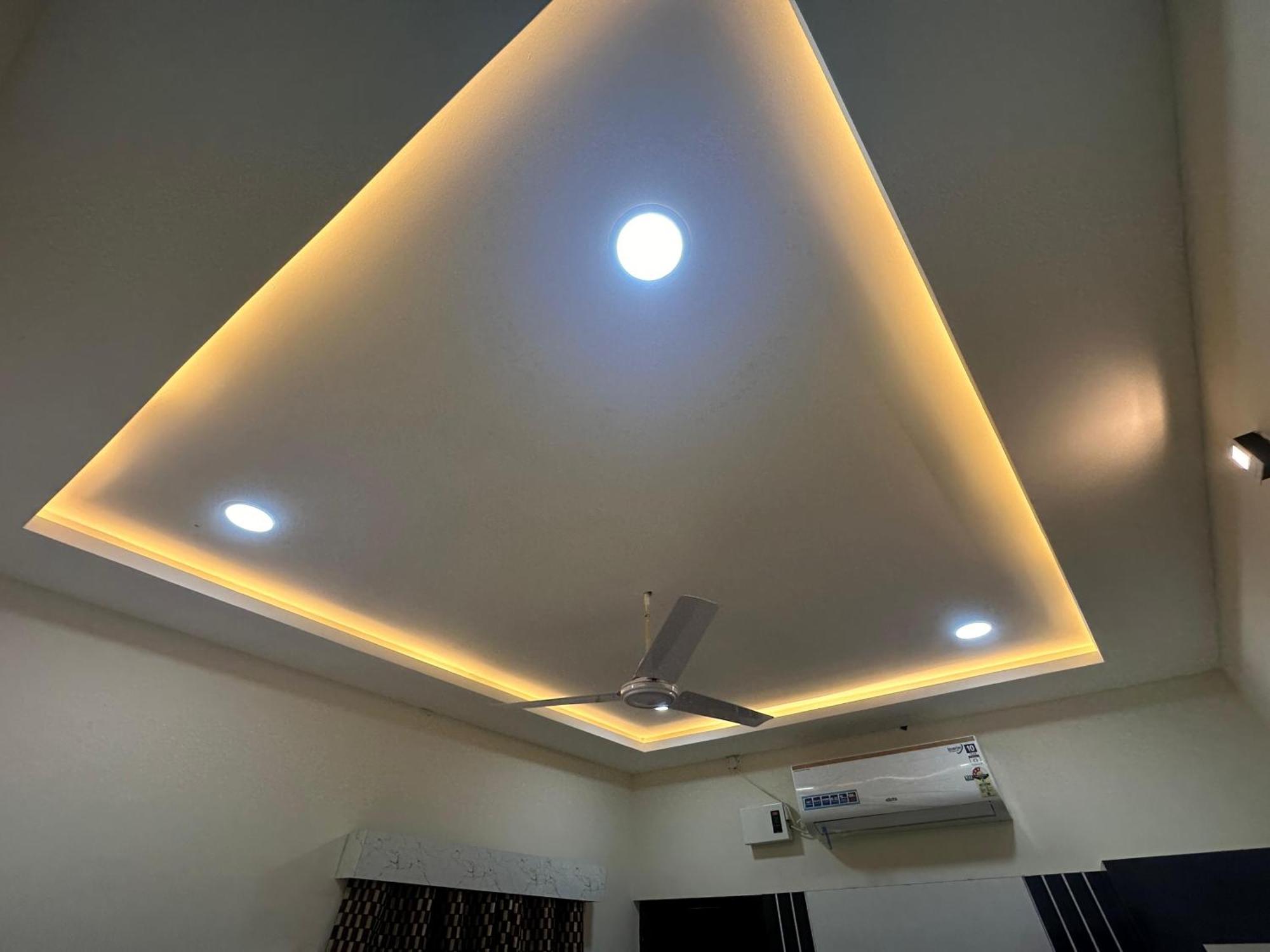 Mahadeepam Residency Villa ติรุวันนามาลัย ภายนอก รูปภาพ